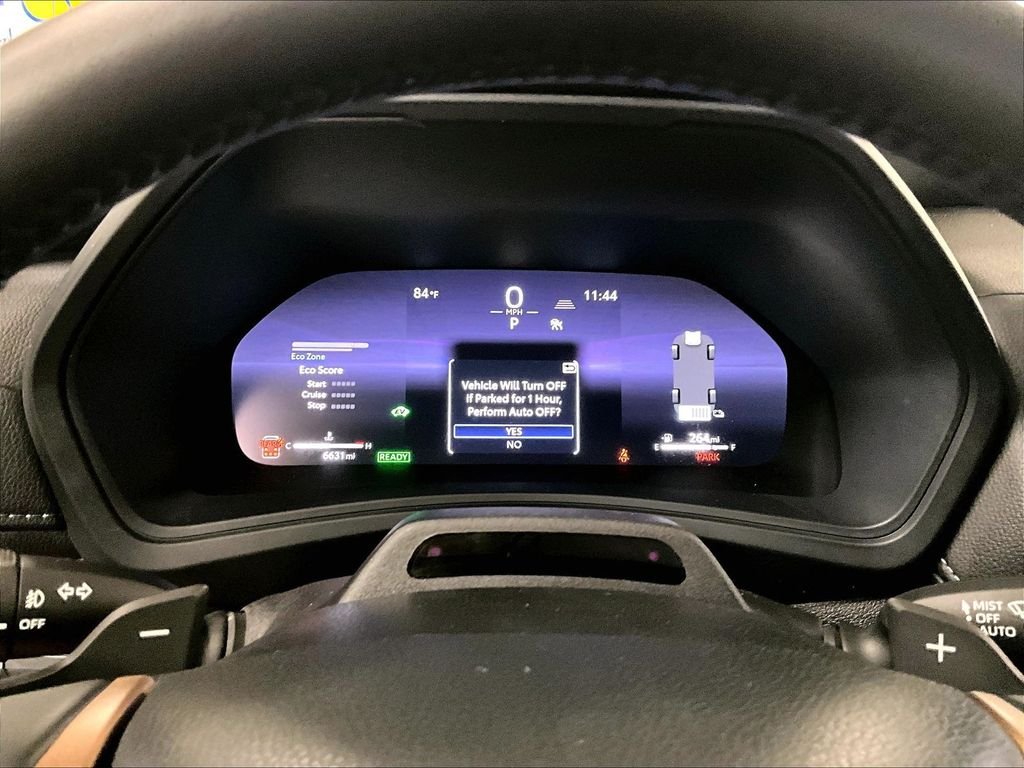 Certified Used 2026  Toyota MAX Platinum image 26