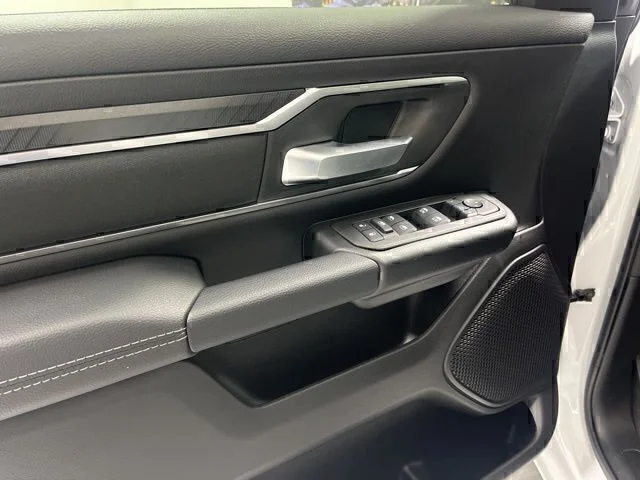 2026 RAM 1500 Big Horn/Lone Star - Photo 6
