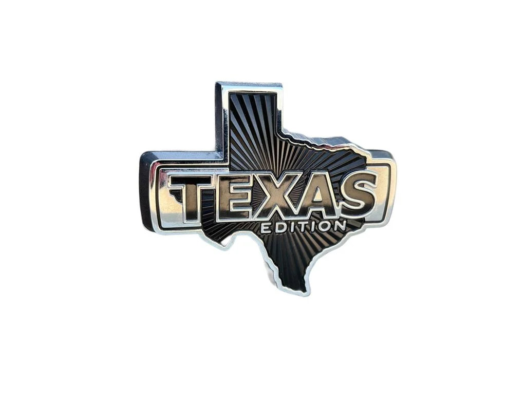 Used 2025 Gray Ford XLT image 32