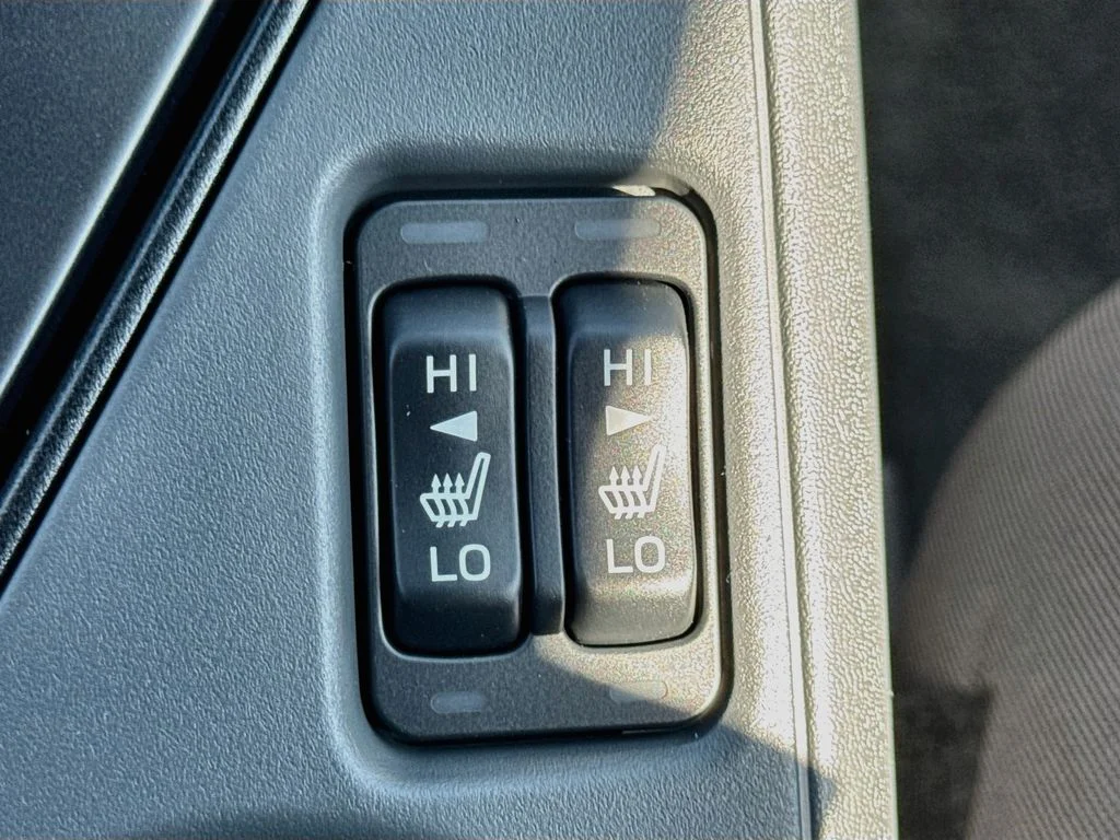 New 2026 Blue Subaru Premium image 24