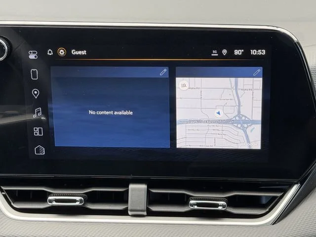 2026 Chevrolet Equinox LT - Photo 14