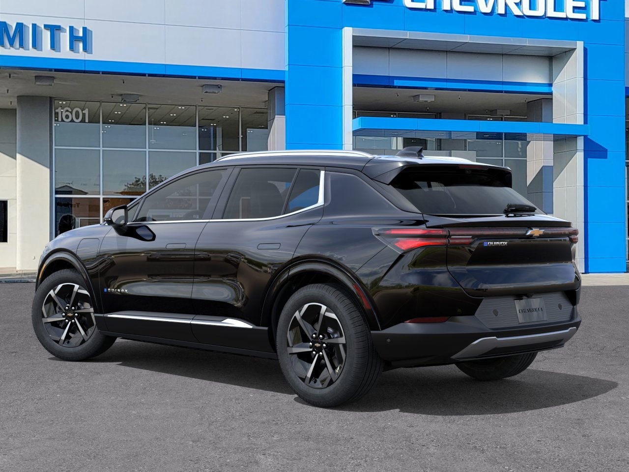 View vehicle photo 3