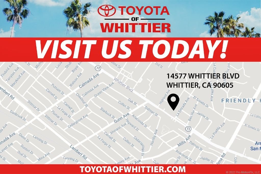 Certified Used 2024 White Toyota SR5 image 19