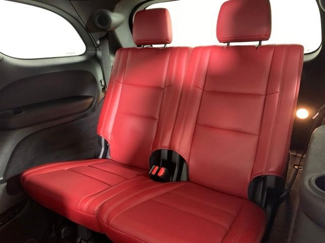 Used 2020 Gray Dodge R/T image 11