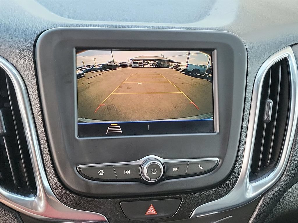 2020 Chevrolet Equinox LT - Photo 7