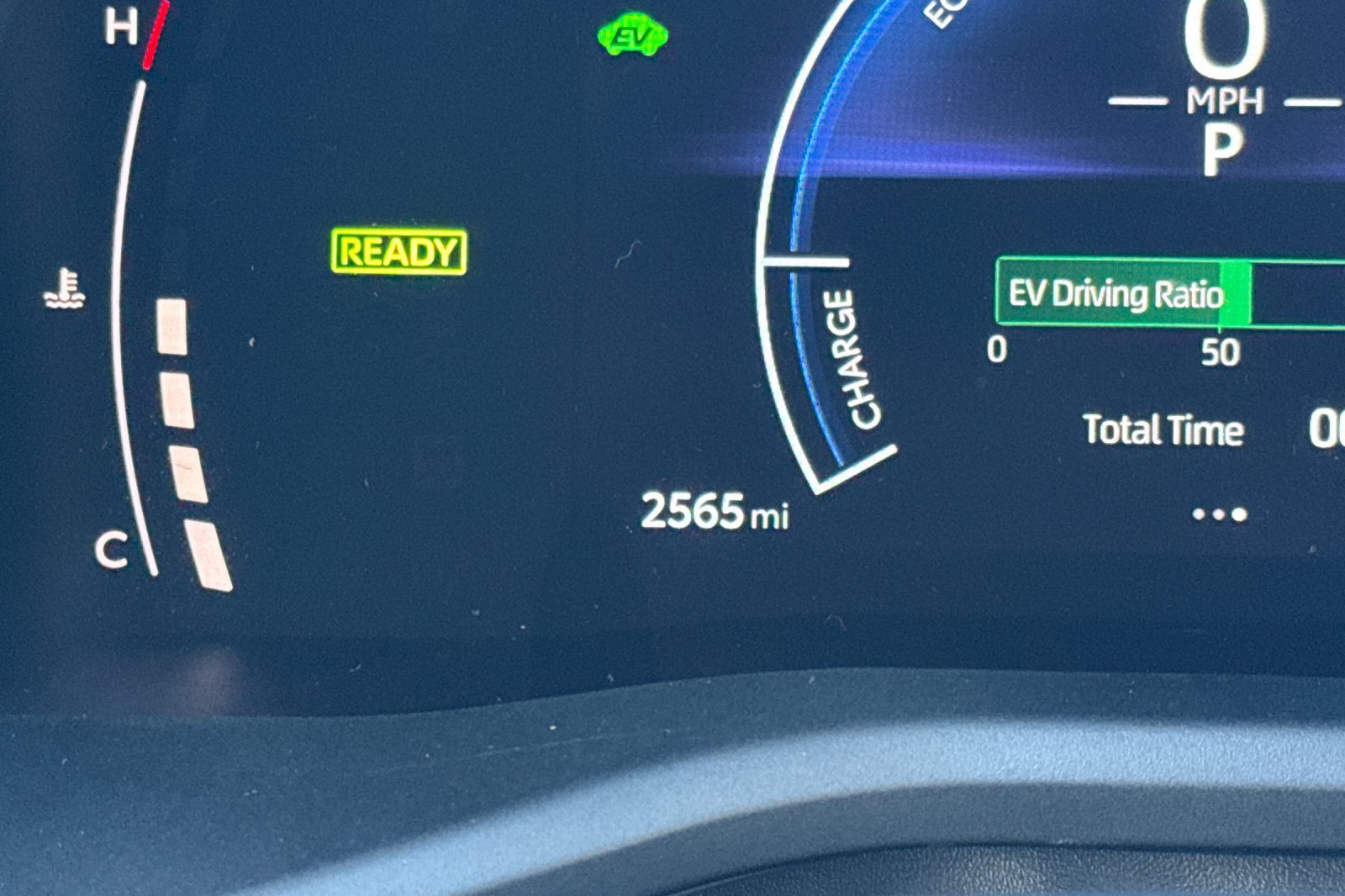 Certified Used 2026  Toyota SE image 3