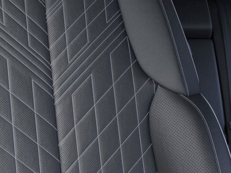 2026 Cadillac LYRIQ V Premium - Photo 21