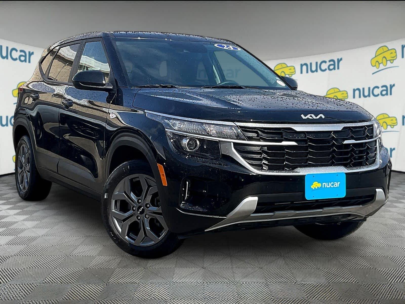 A039ce3b7dcdf5b48cf2d2c2309ad72d