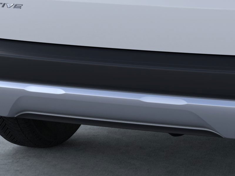 2025 Ford Escape Active - Photo 46