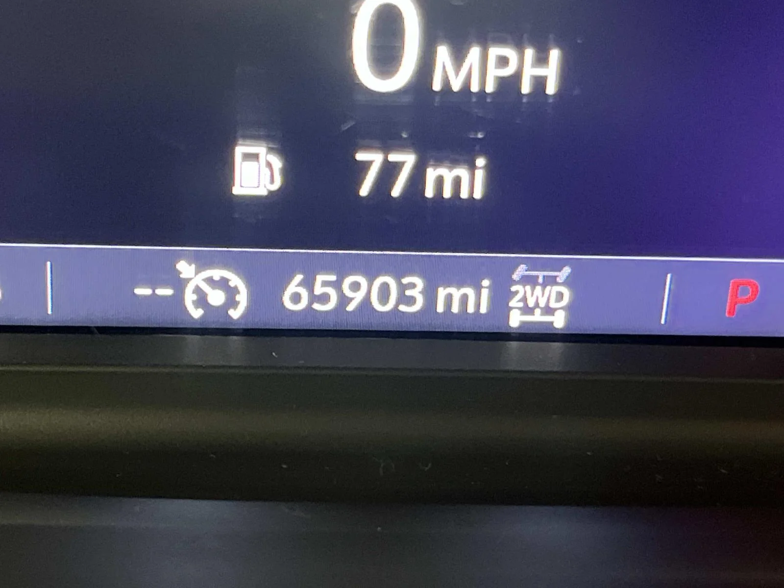 Used 2022 All normally body colored non-sheet metal parts will be black including front fender extensions, cab spoiler on Double & Crew cabs and LT trim door handles. May require extended lead time. Chevrolet LT Trail Boss image 20