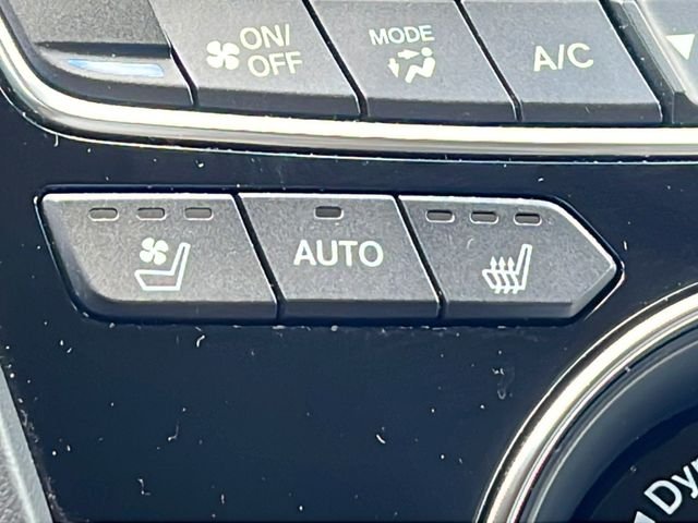 Used 2020 White Acura Advance Package image 21