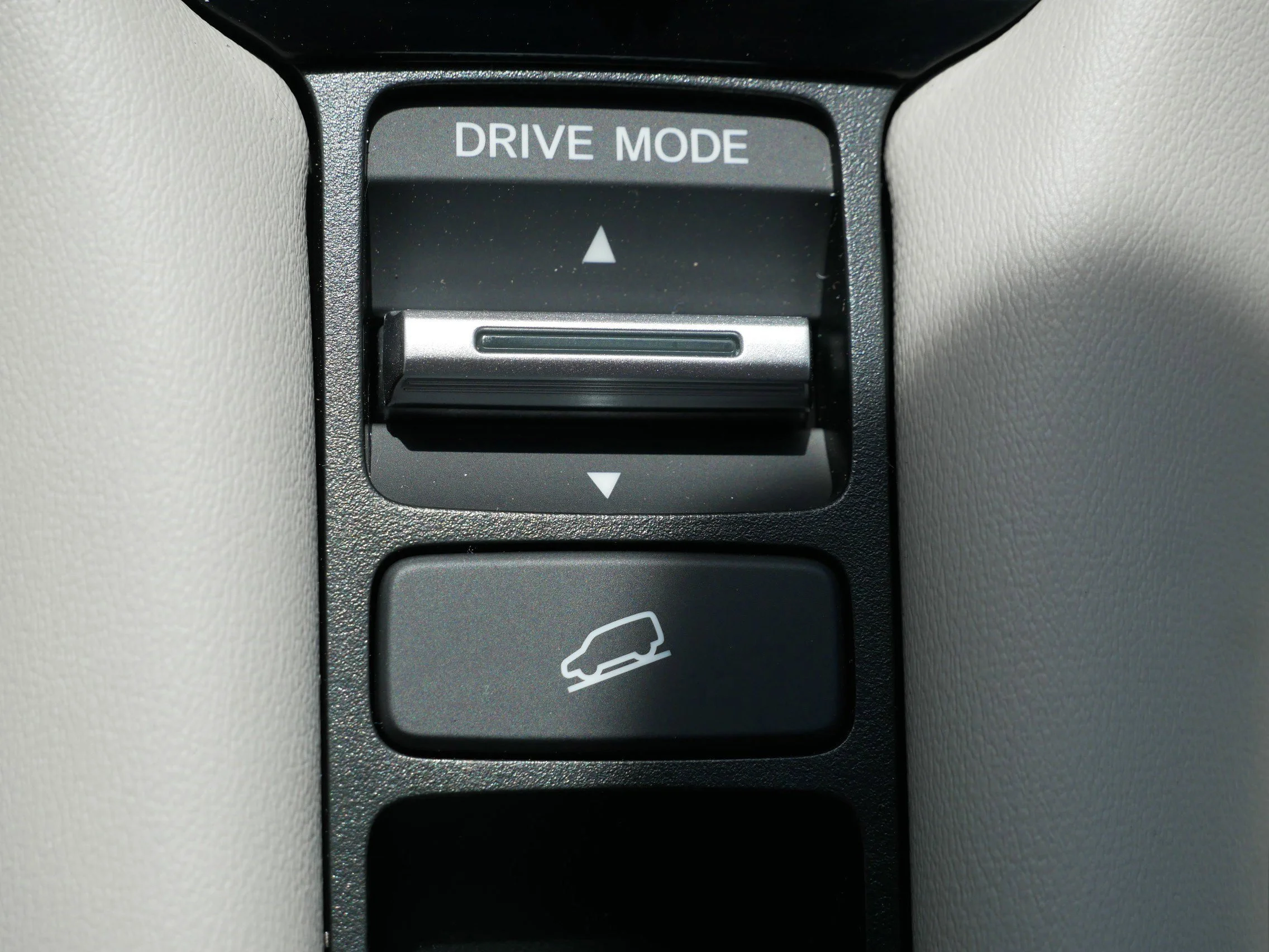 New 2027 Nordic Forest Pearl Honda LX image 22