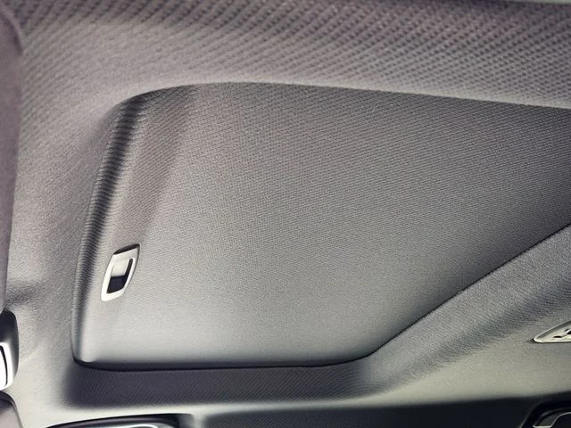 2026 Subaru Outback Limited XT - Photo 21