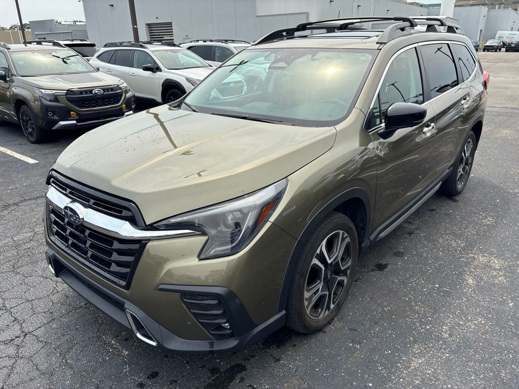 Photo 6