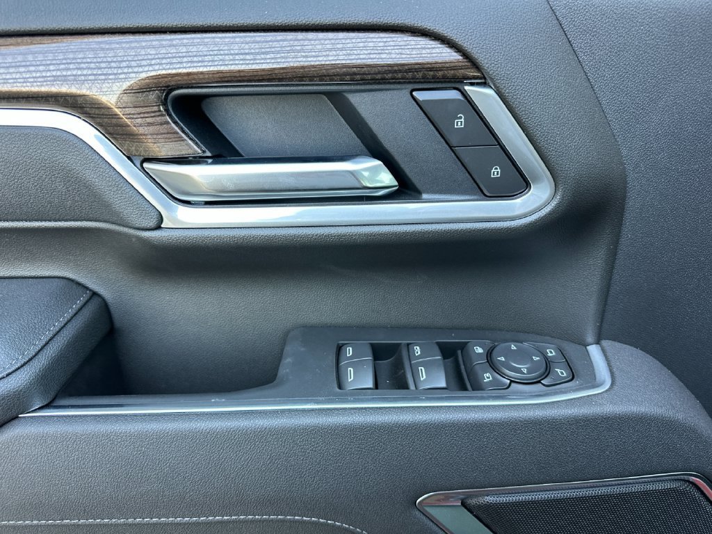 2026 Chevrolet Silverado 2500 HD LT - Photo 11