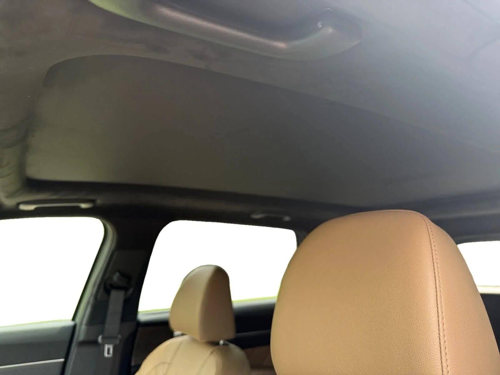 New 2026 Jungle Green Kia X-Line SX Prestige image 12