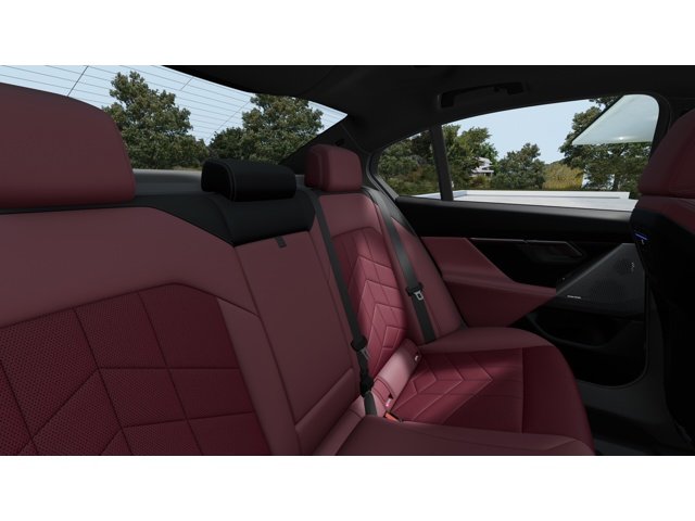 New 2027 Alpine White BMW 530i image 12