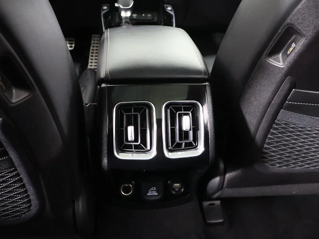 Used 2023 Gray Kia X-Line SX Prestige image 55