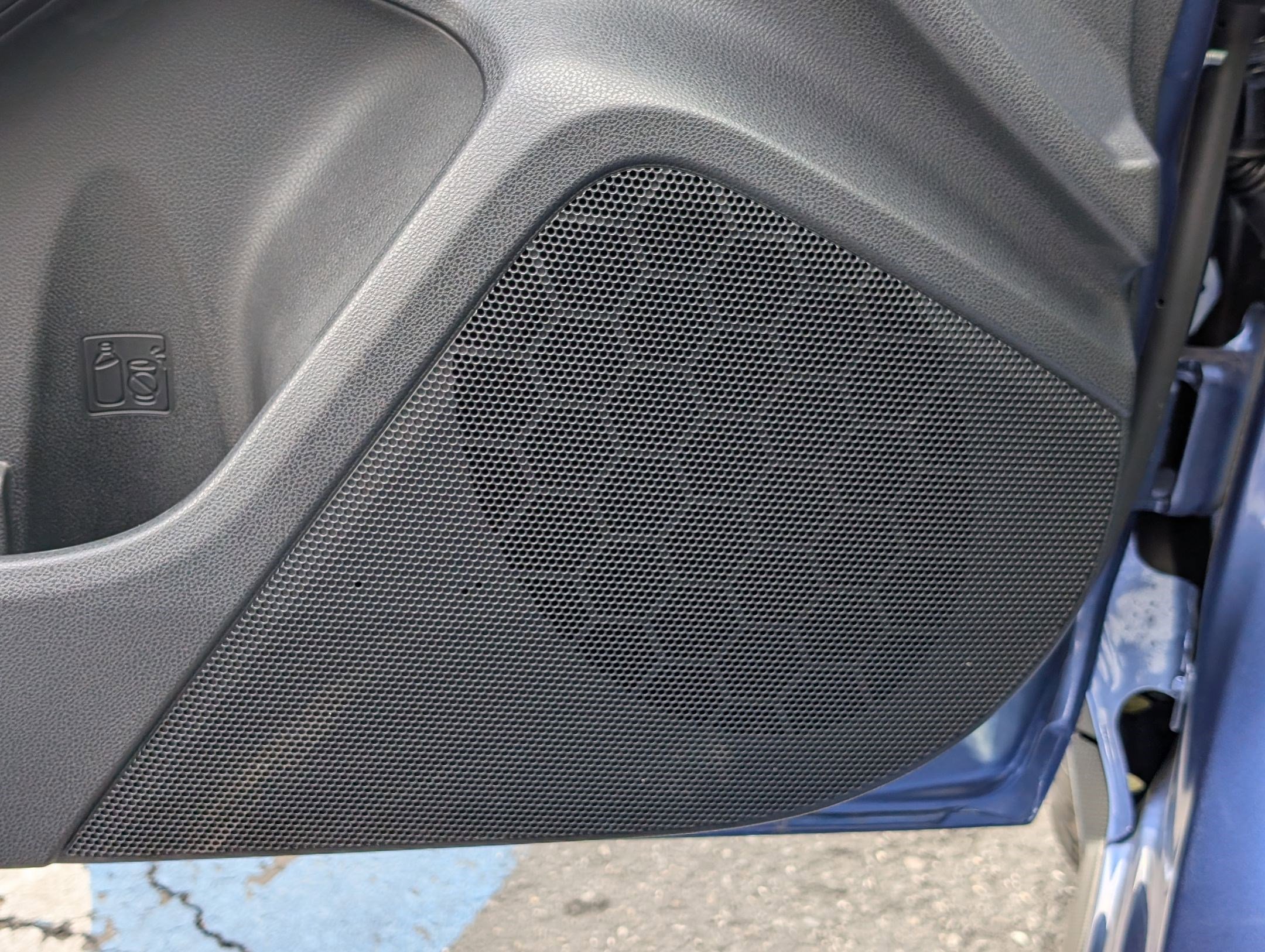 2025 Subaru Crosstrek Premium - Photo 13