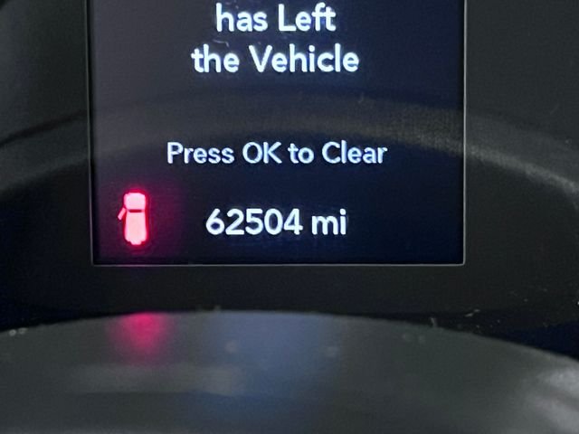 Used 2020 Gray Jeep Unlimited Sport S image 23