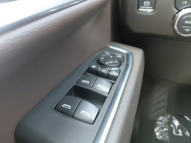 2026 GMC Sierra 2500HD Denali - Photo 19