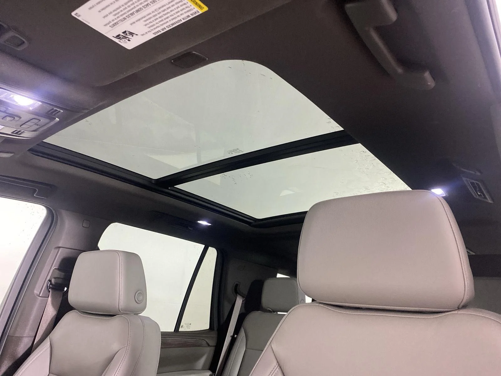 Used 2023 Summit White Chevrolet Z71 image 24