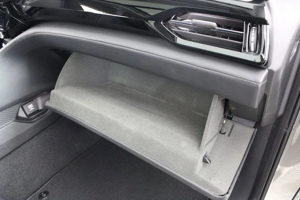 Used 2024 Grey Acura w/Technology Package image 20