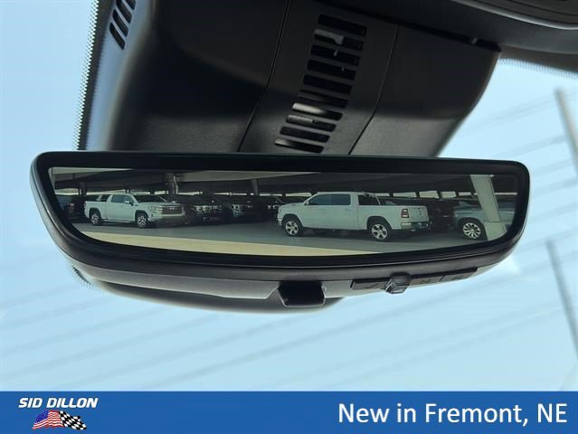 2026 Buick Enclave Preferred - Photo 15