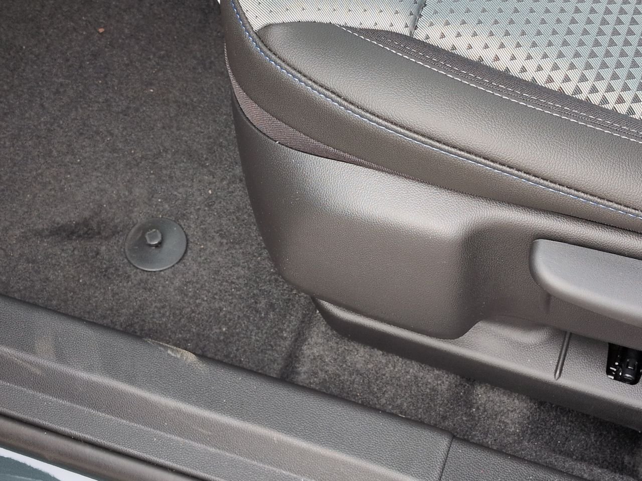 New 2026 Cypress Gray Chevrolet LT image 36