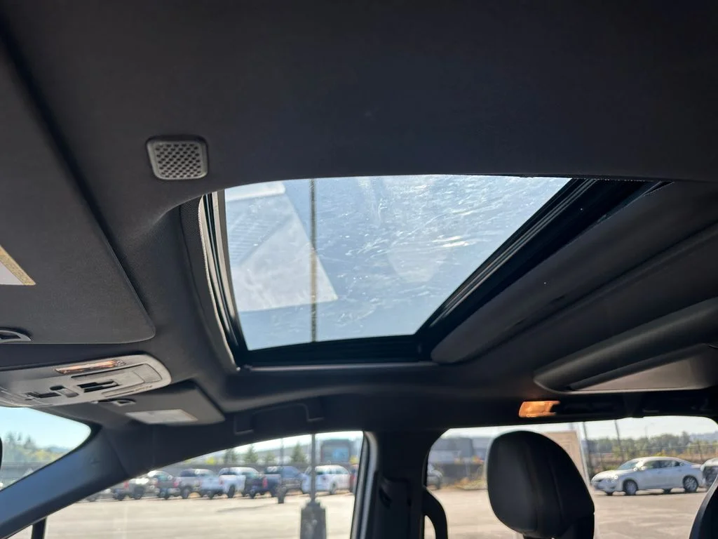Used 2022 Gray Toyota XSE image 23