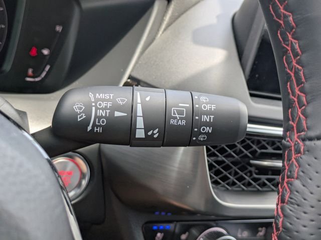 New 2026 Urban Gray Pearl Acura A-Spec Package image 34