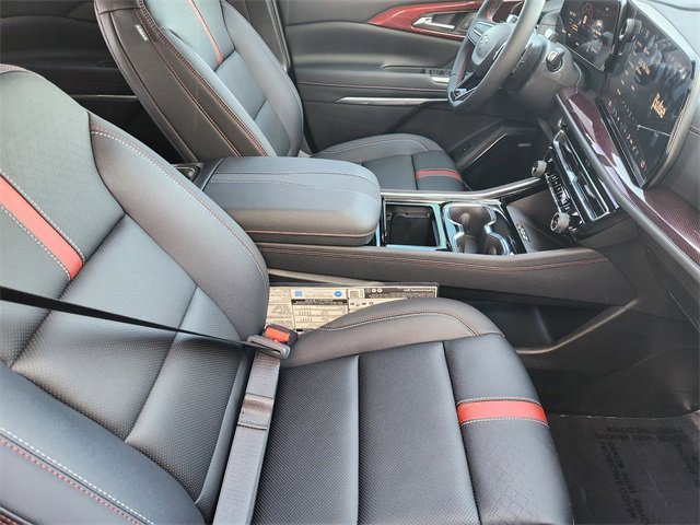 car-gallery-16