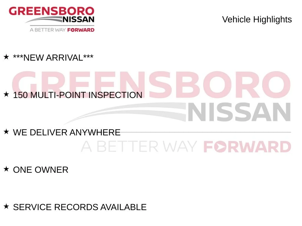 Used 2019  Honda EX-L image 2