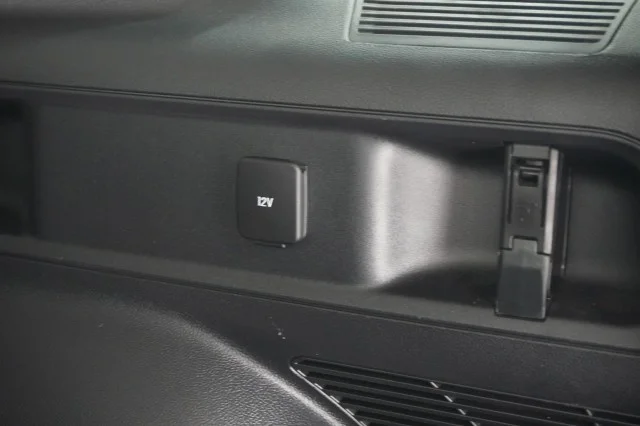 Used 2024 Desert Sand Ford Big Bend image 9