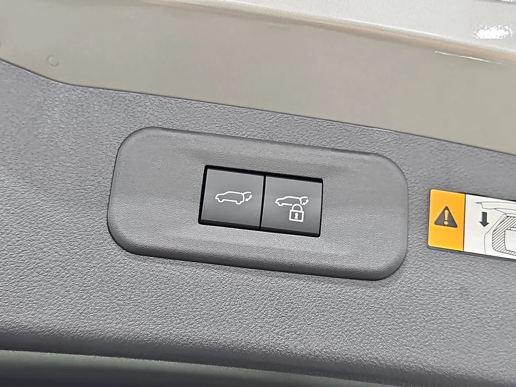 New 2026 Atomic Silver Lexus 350 Premium image 12