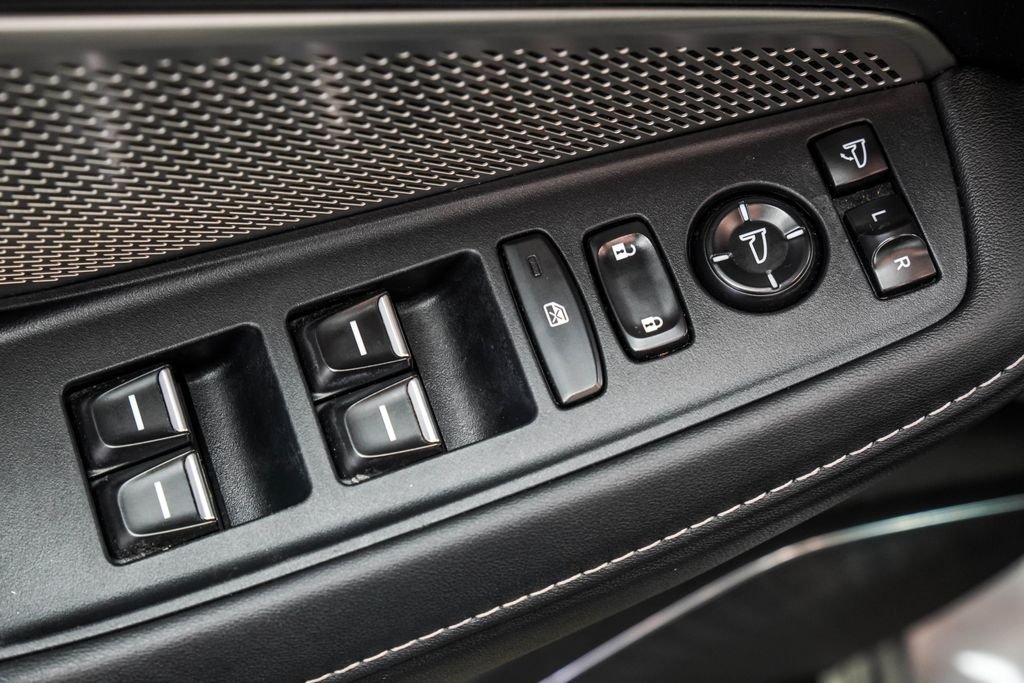 Used 2023 Gray Acura Technology image 38