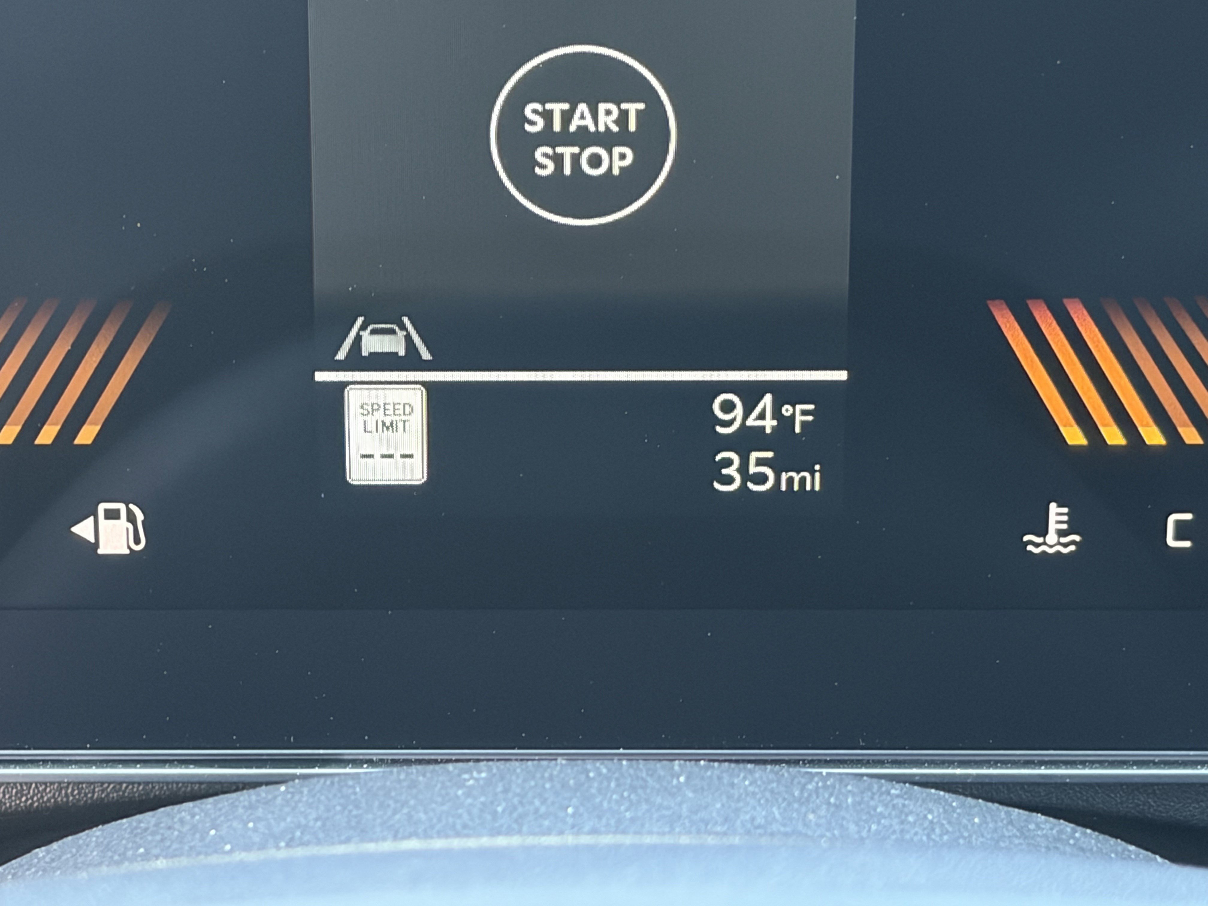 New 2026 Snow White Pearl Kia EX image 30