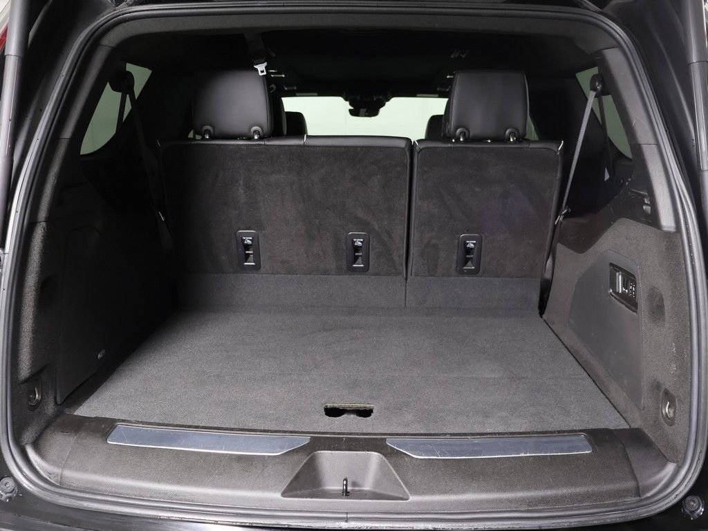 2023 Cadillac Escalade ESV Premium Luxury - Photo 20