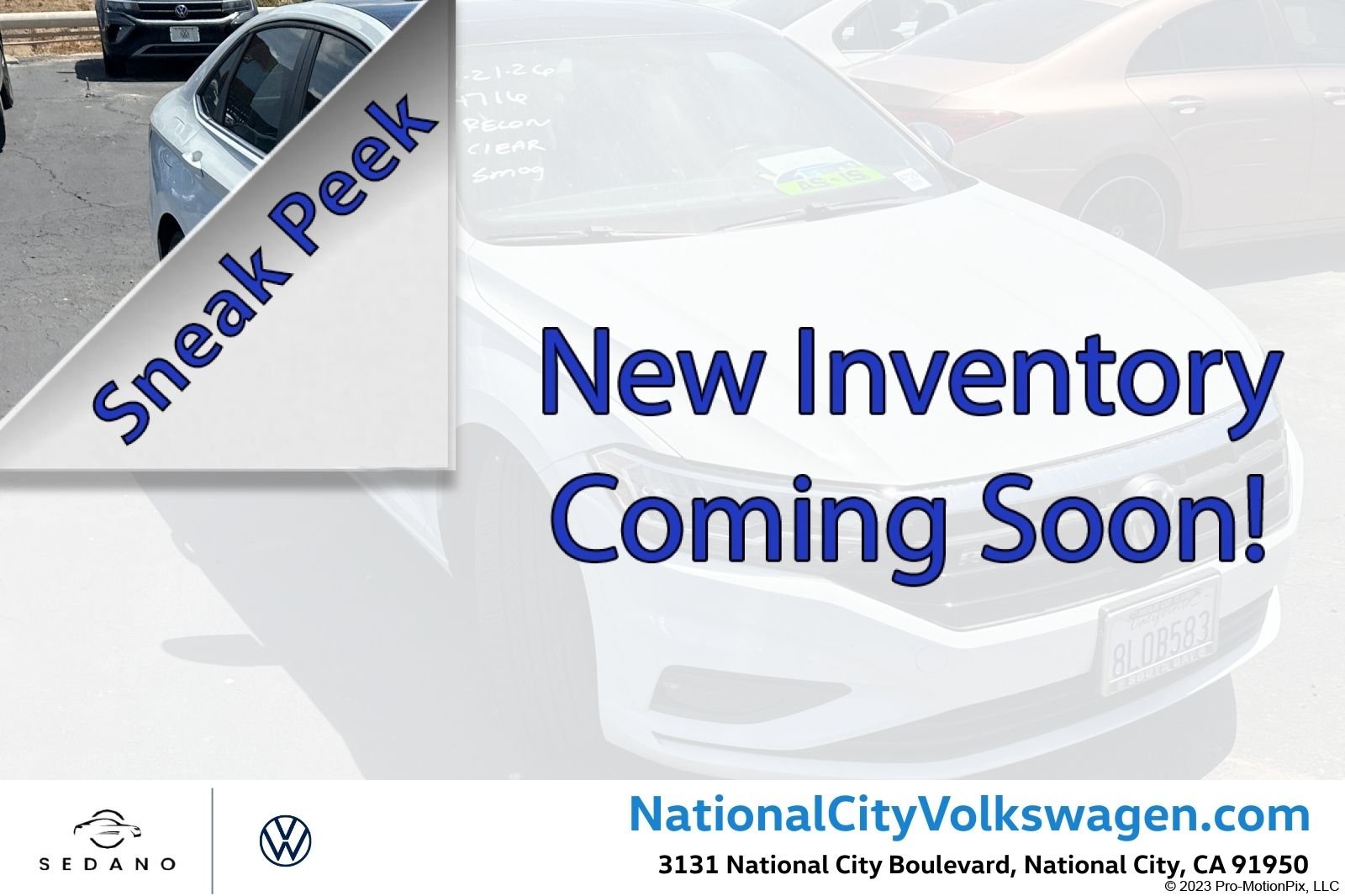 2019 Volkswagen Jetta R-Line