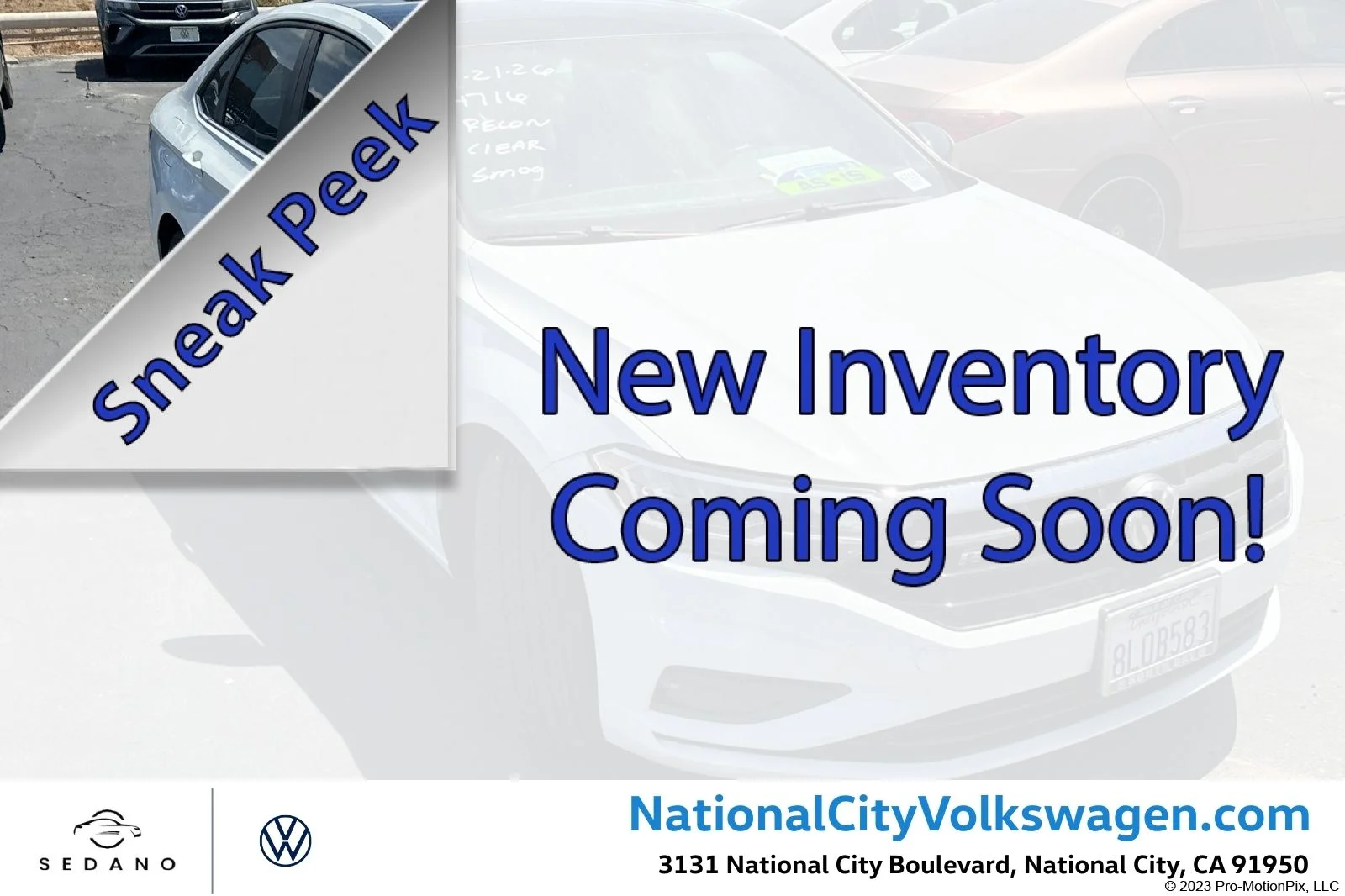 2019 Volkswagen Jetta R-Line