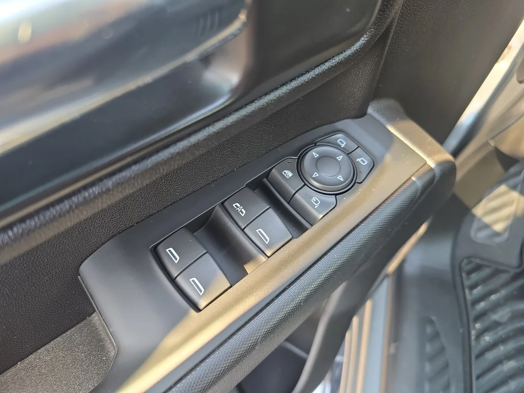 2026 Chevrolet Silverado 3500 HD Work Truck - Photo 16