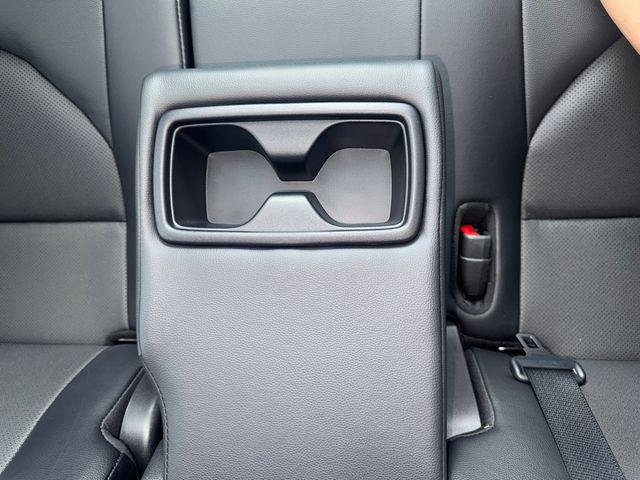 2024 Toyota Grand Highlander XLE - Photo 57