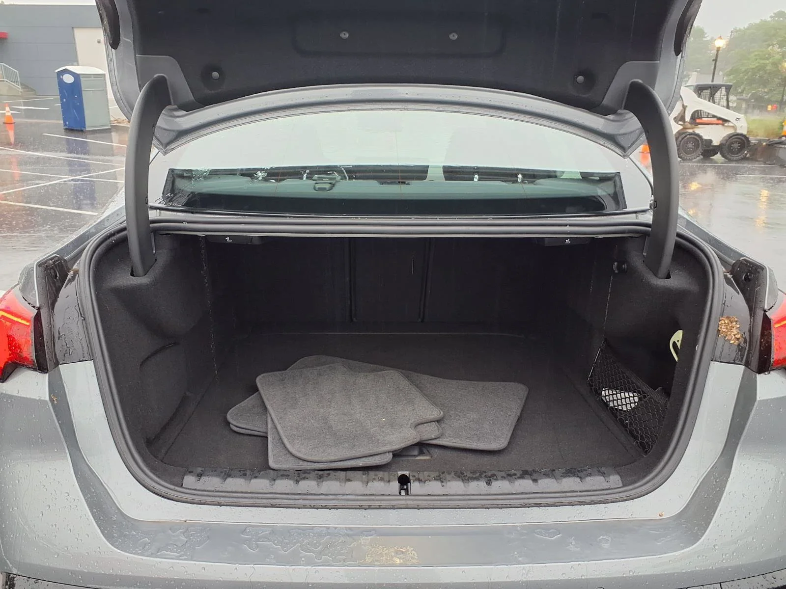 2025 BMW 2 Series 228 - Photo 28