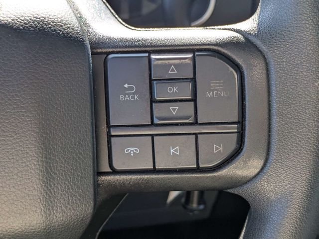 Used 2023 White Ford XL image 22