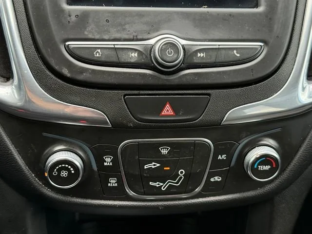 View 12