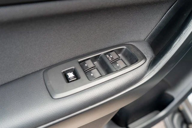 Used 2023 Gray Ford XLT image 16