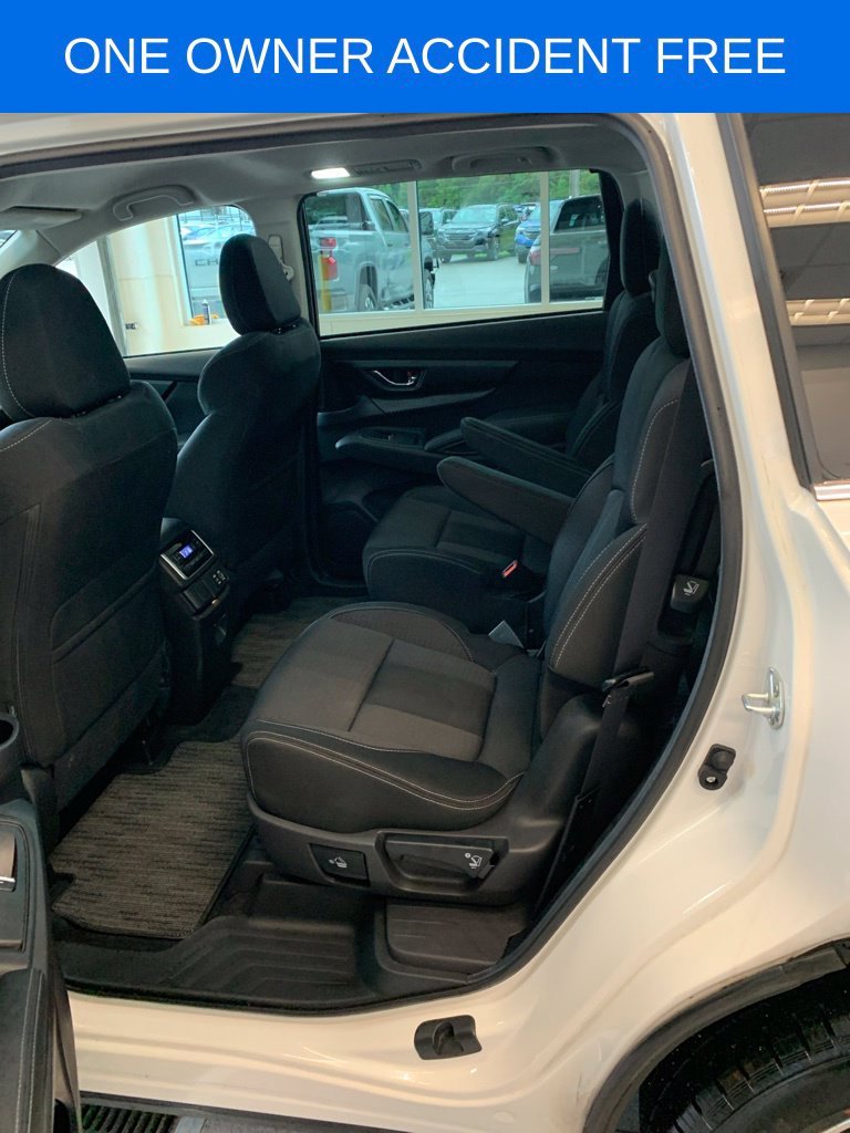 2023 Subaru Ascent Premium - Photo 6