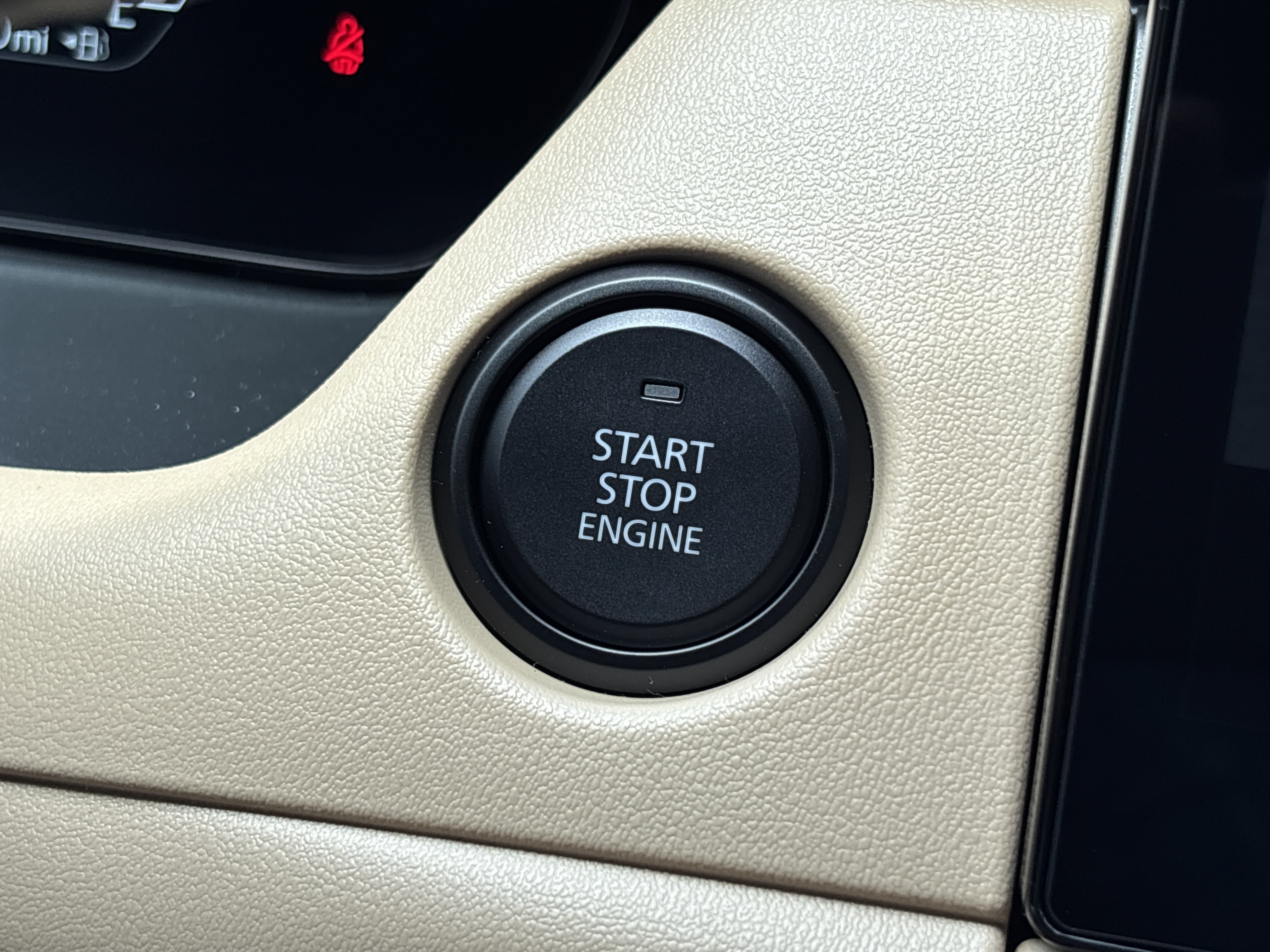 New 2026 Machine Gray Metallic Mazda 2.5 S Premium AWD image 29