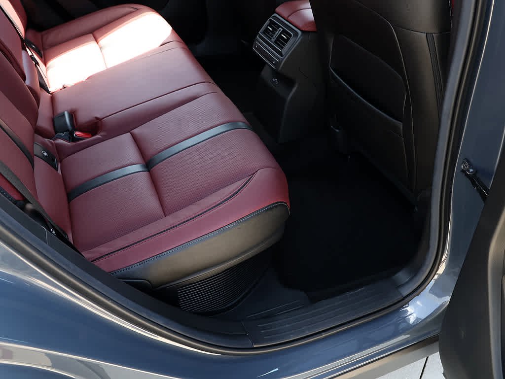2026 Mazda CX-50 Premium Plus - Photo 29