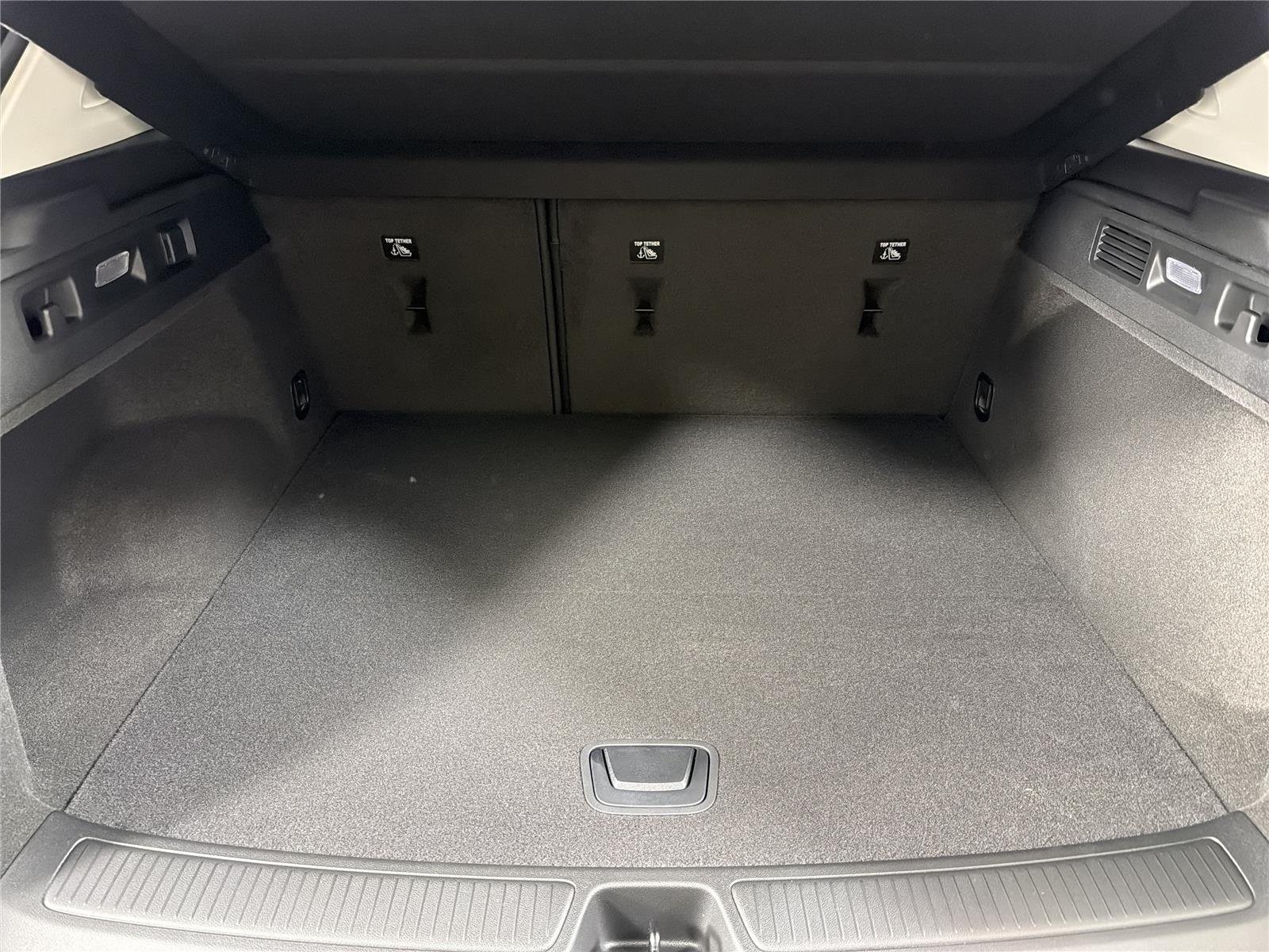 2026 Buick Envision Sport Touring - Photo 16